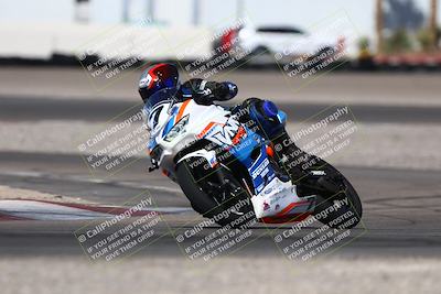 media/Apr-11-2025-Apex Assassins (Fri) [[160f9eab24]]/R1/10am (Turn 9)/